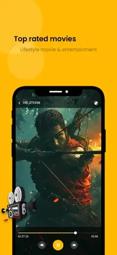 suspense-thriller-movies-on-jiohotstar Top Rated Movies